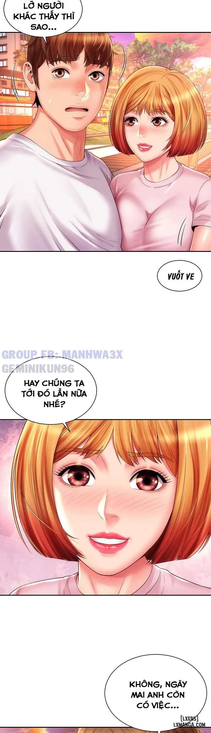 chapter-13-35