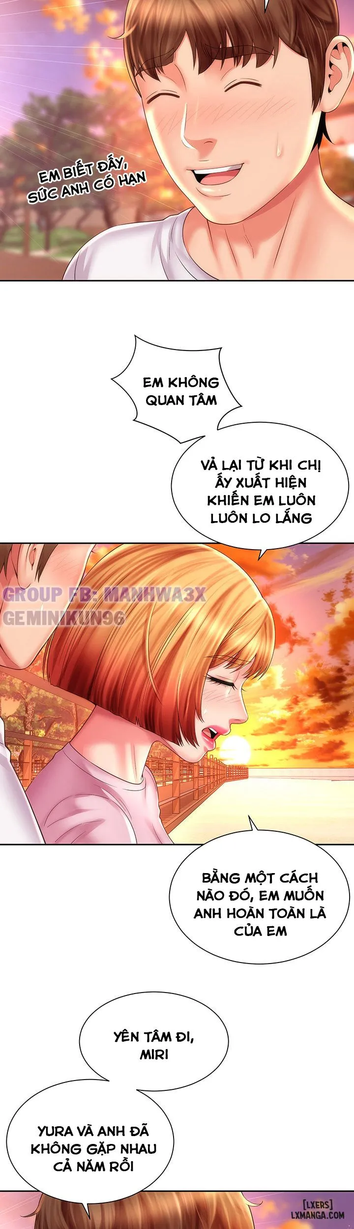 chapter-13-36