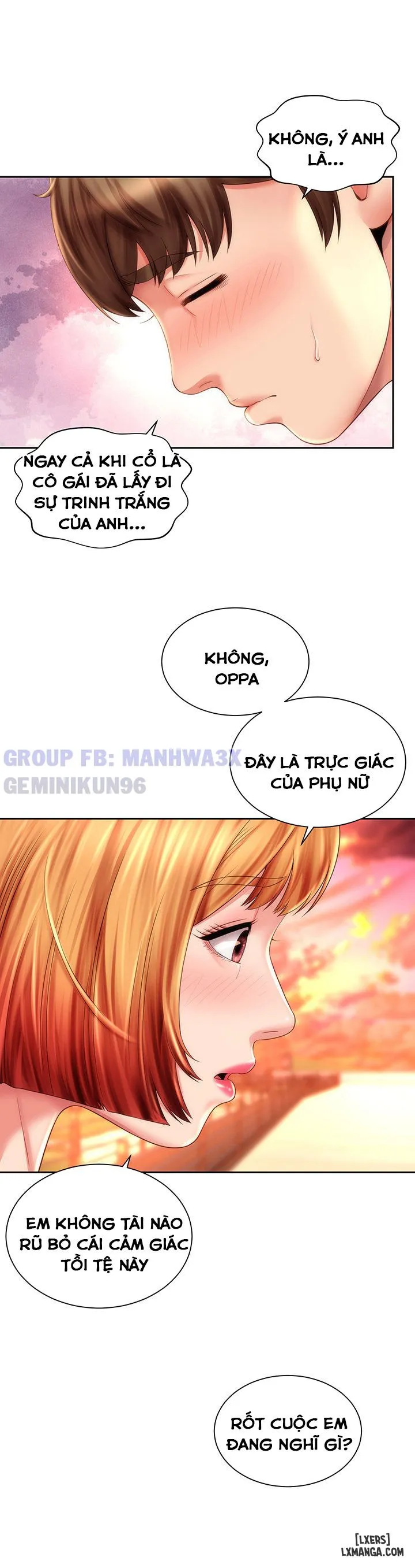 chapter-13-38