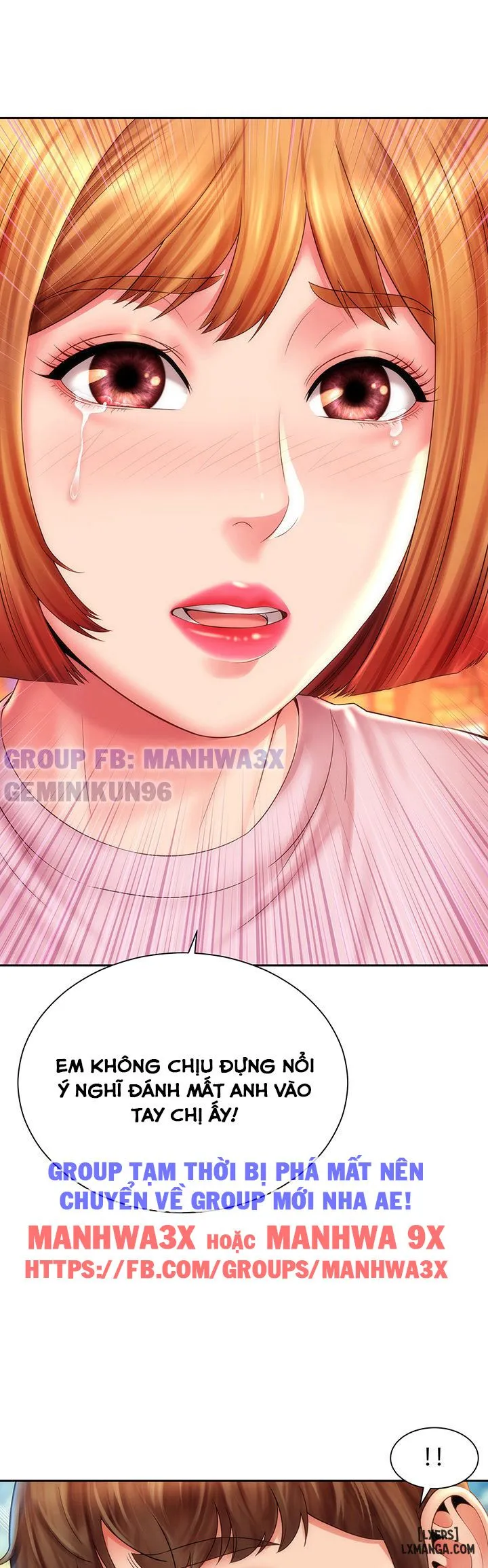 chapter-13-39