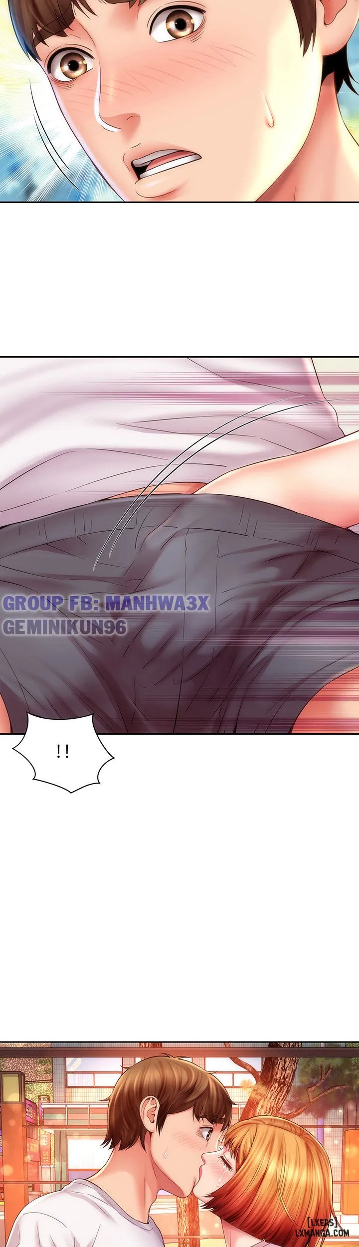 chapter-13-40