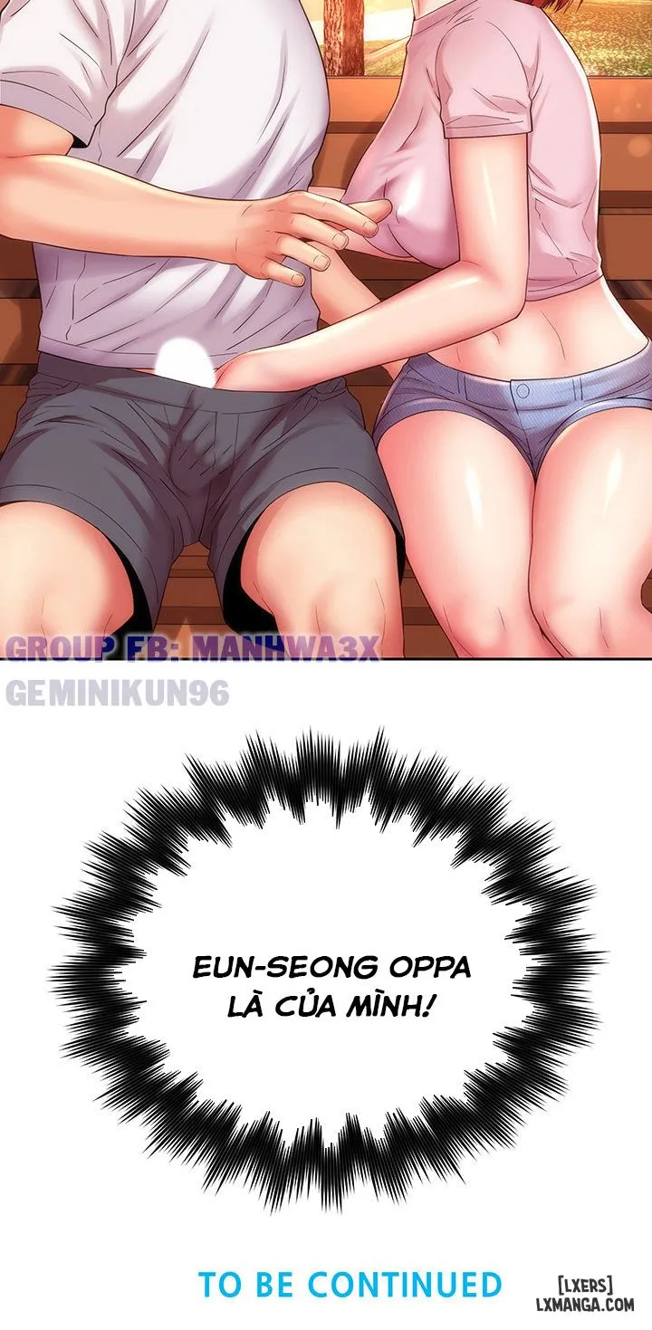 chapter-13-41