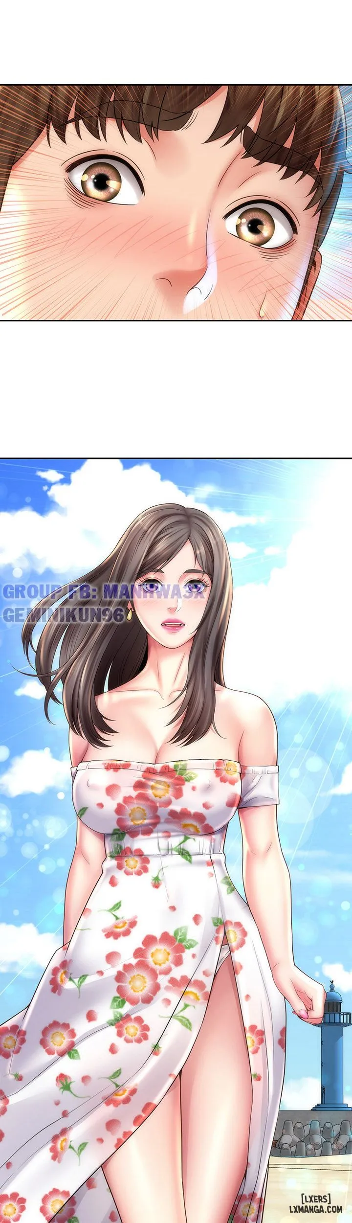 chapter-13-4