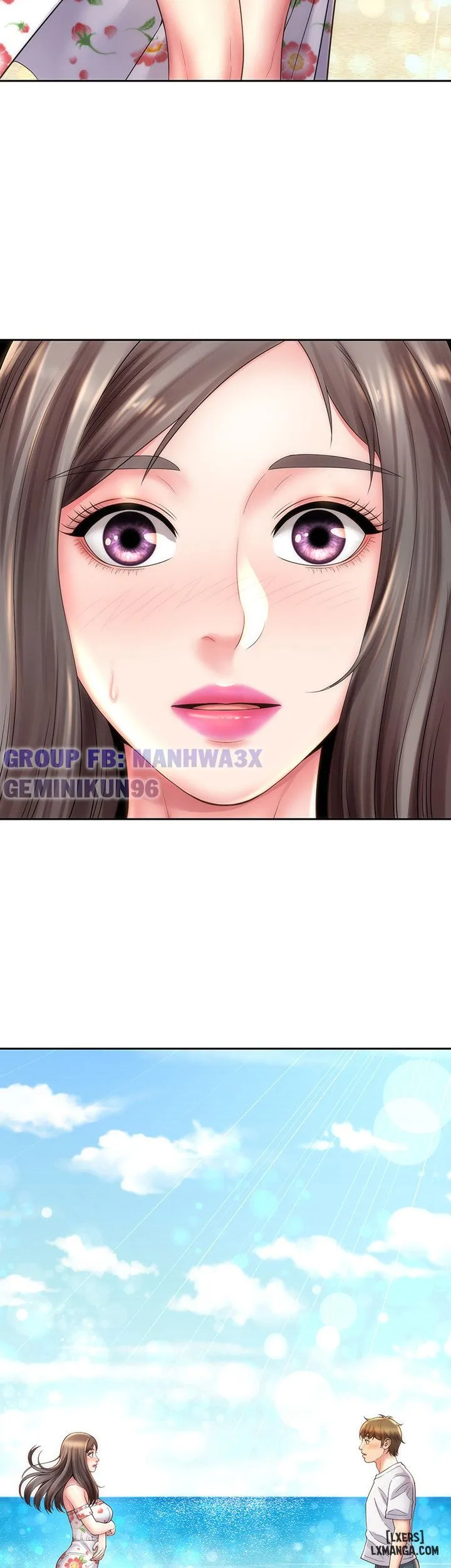 chapter-13-5