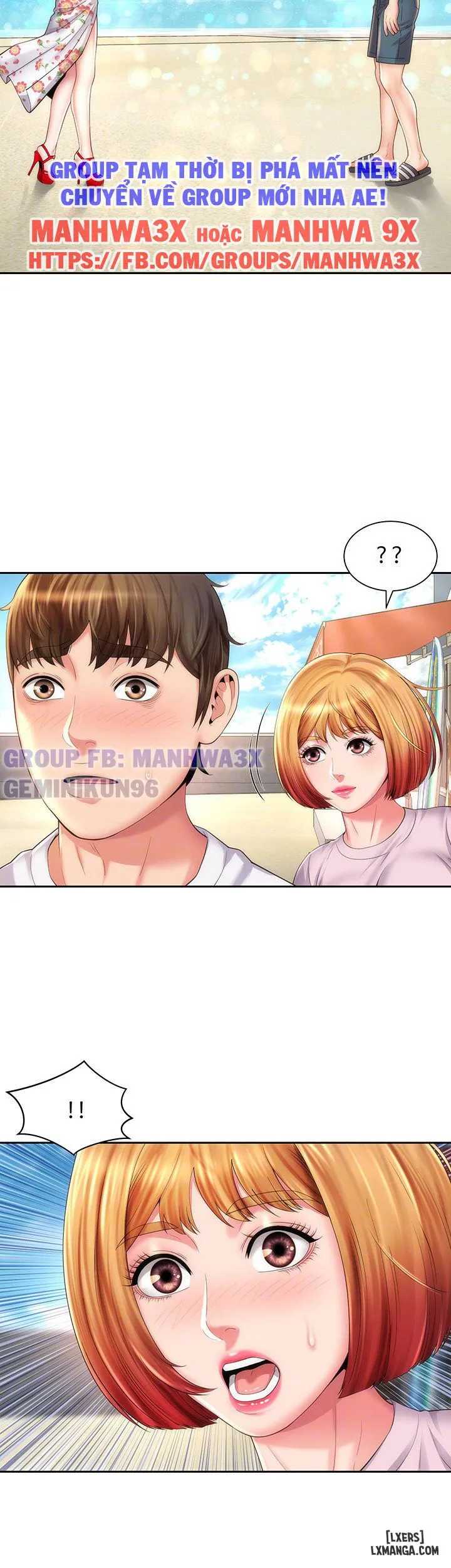 chapter-13-6
