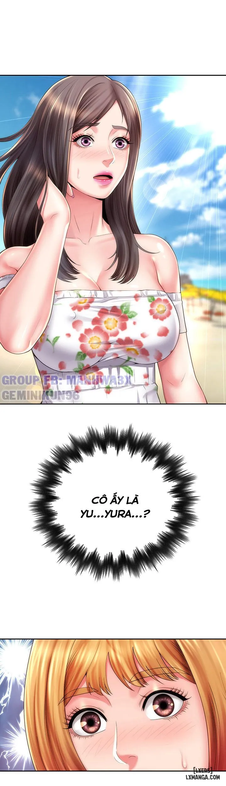 chapter-13-7
