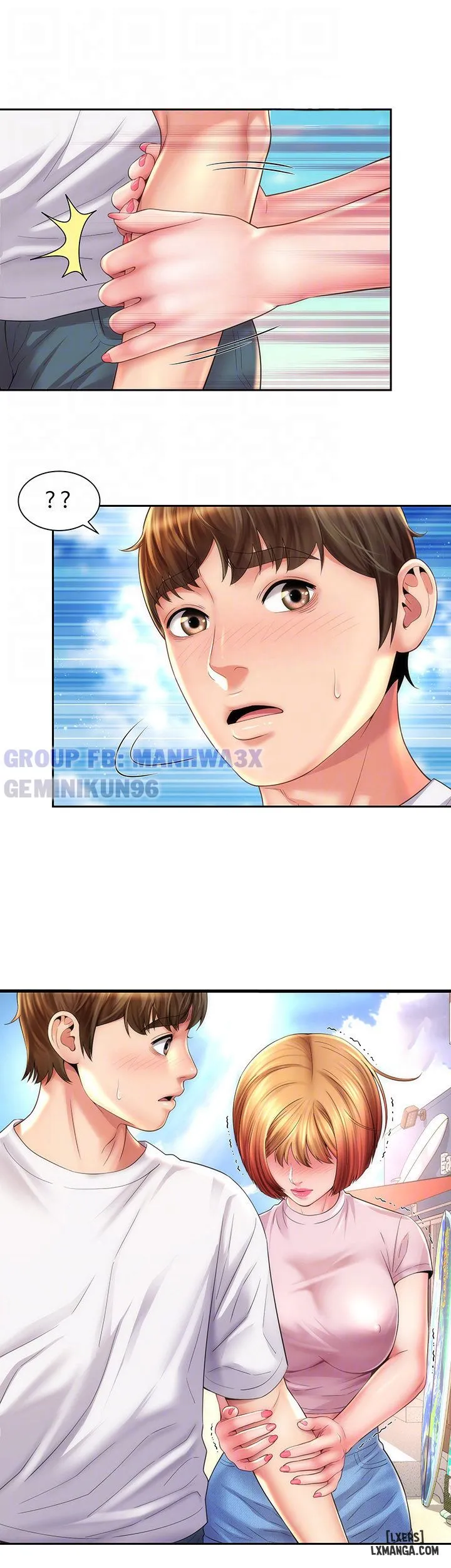chapter-13-8