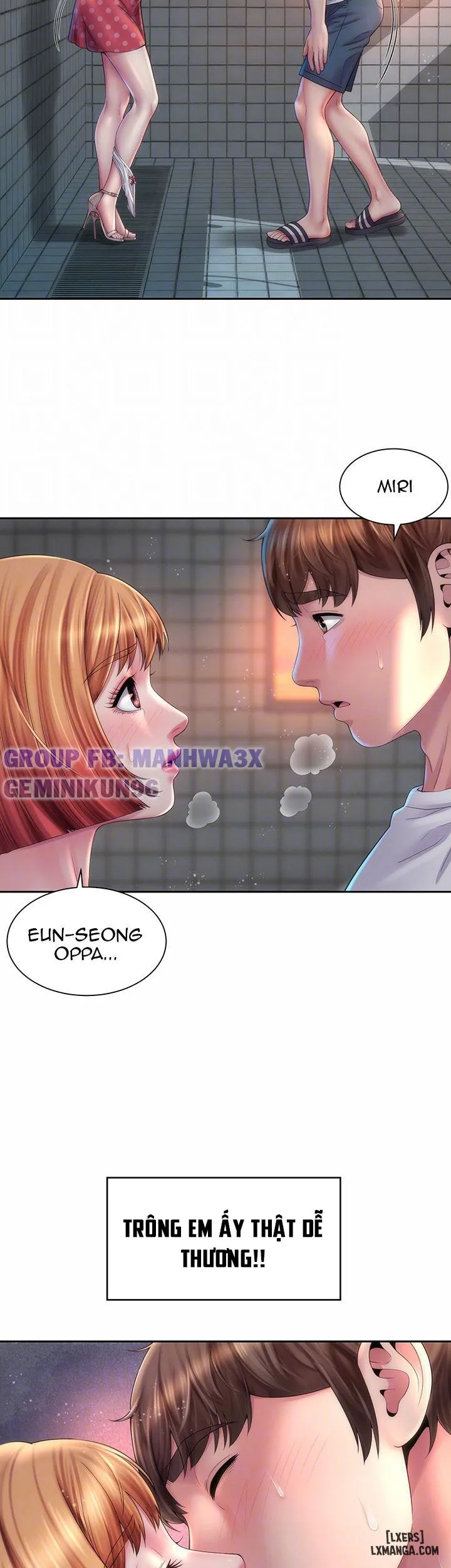 chapter-12-9