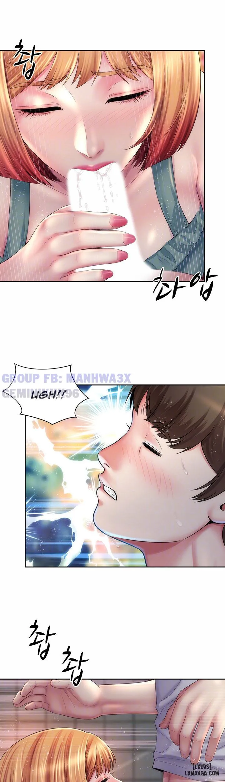 chapter-12-15