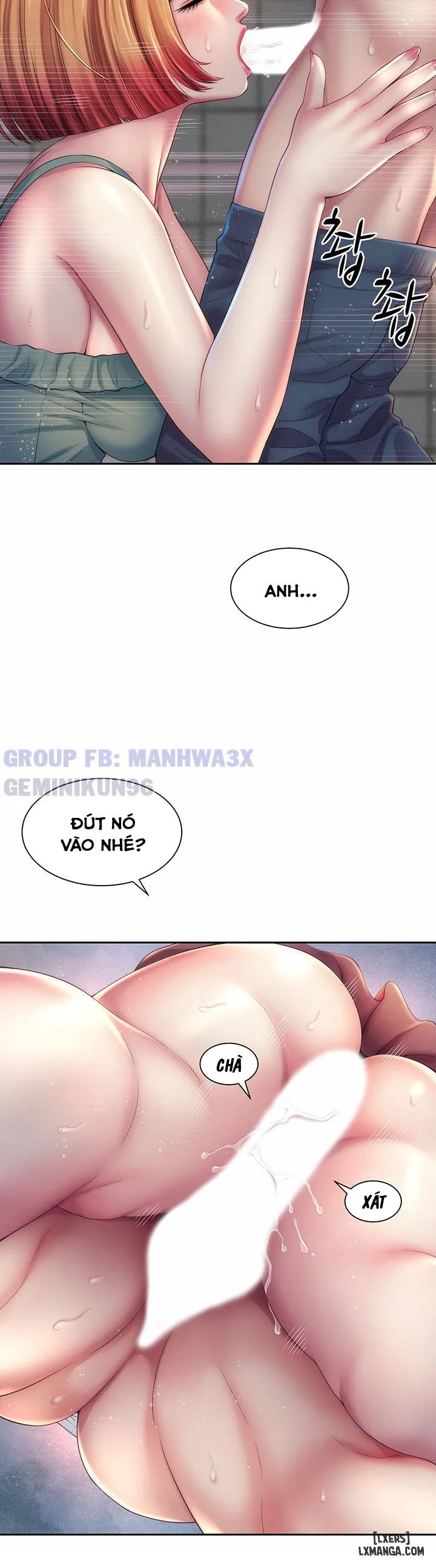 chapter-12-16