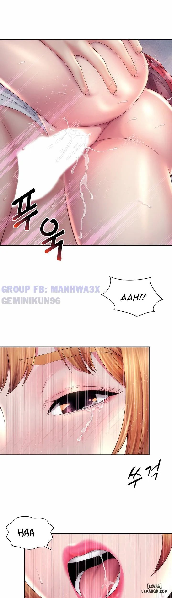 chapter-12-19