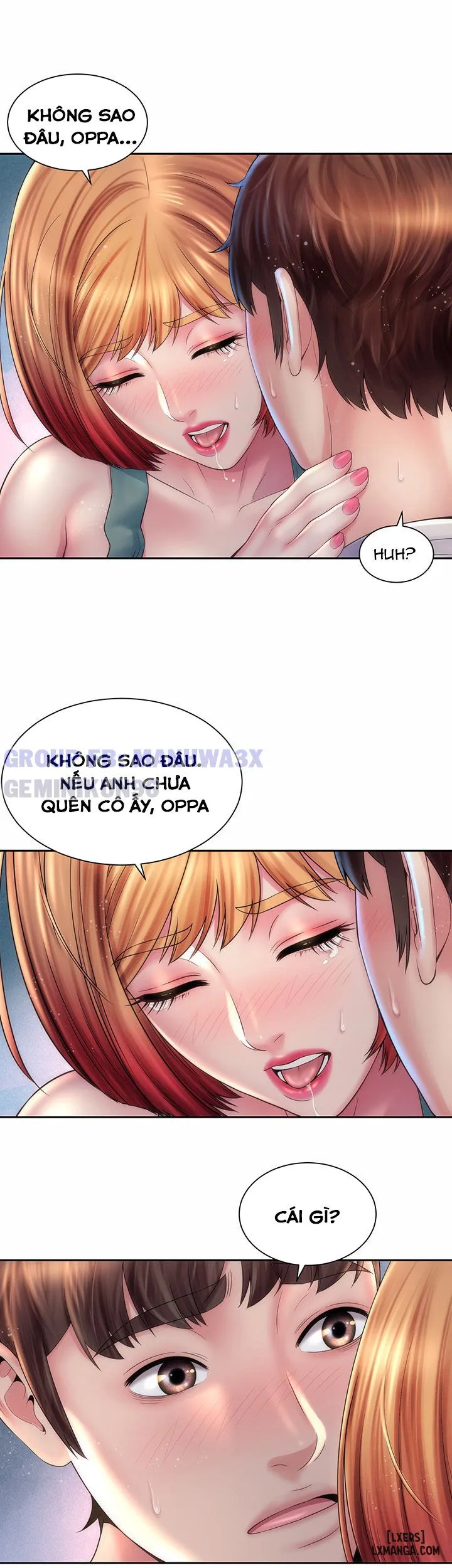 chapter-12-21