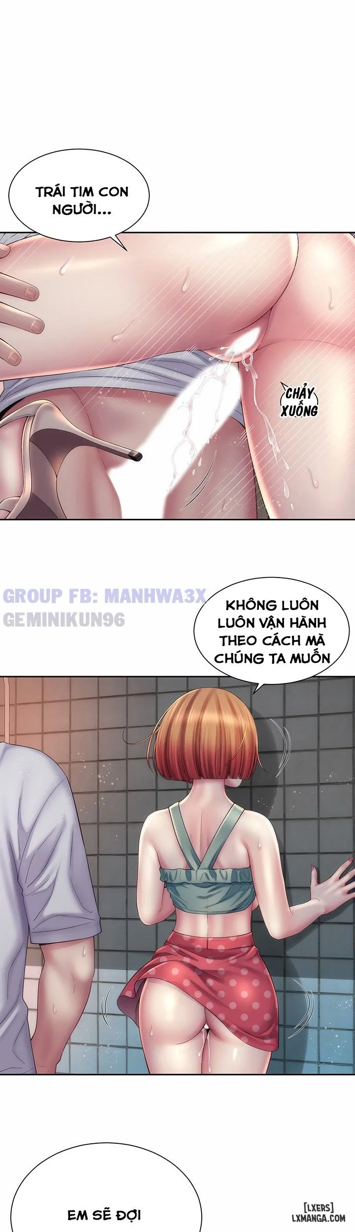 chapter-12-22