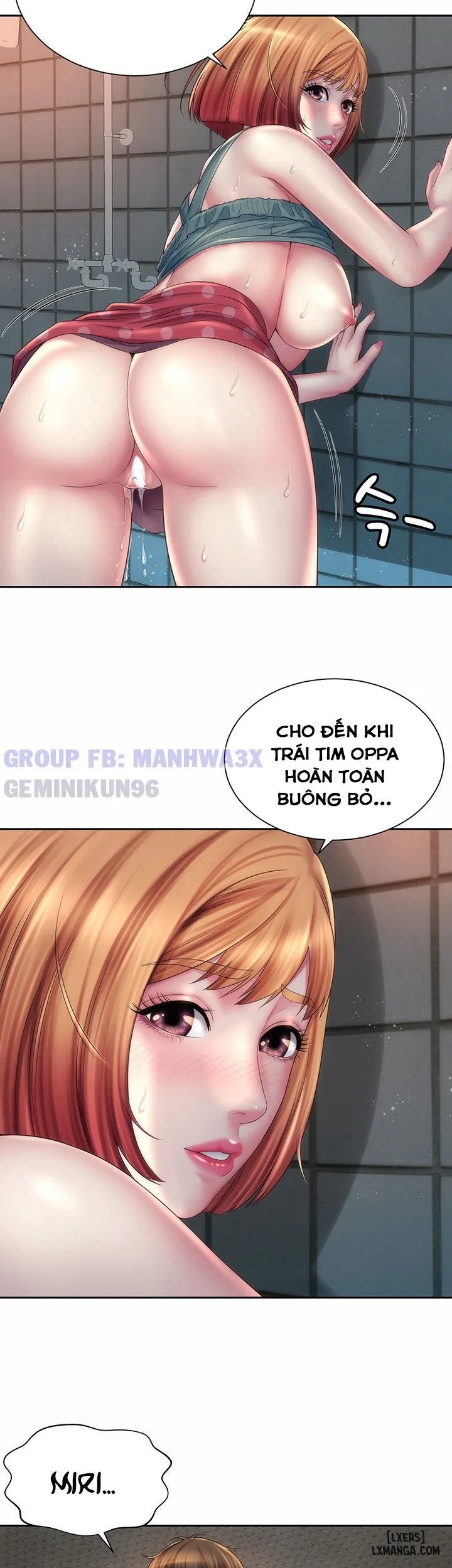 chapter-12-23