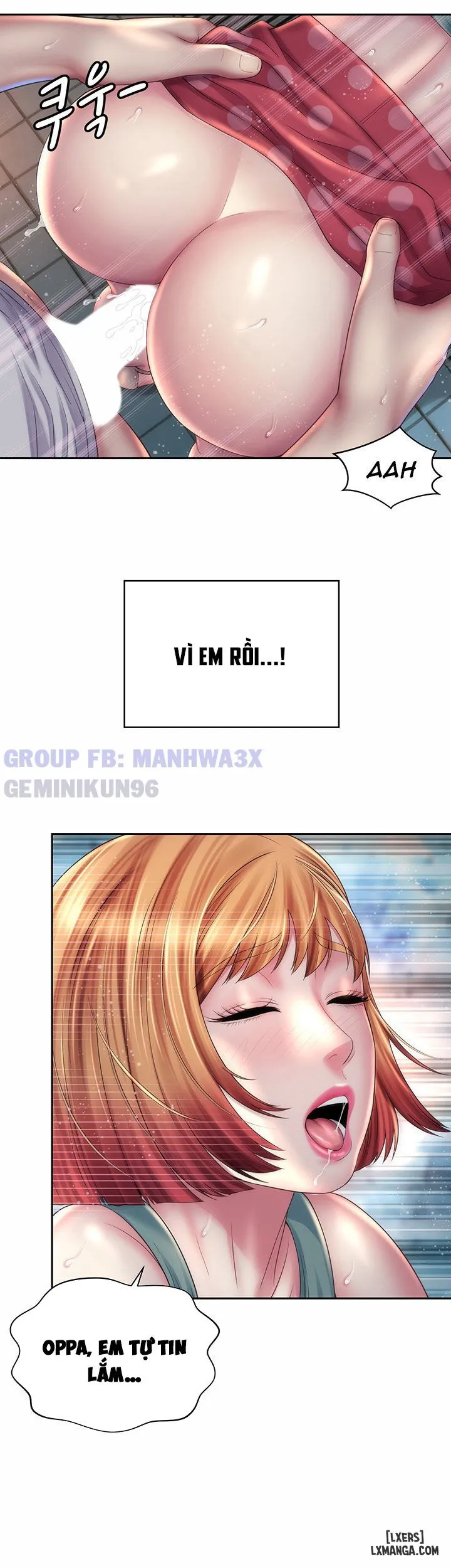chapter-12-25