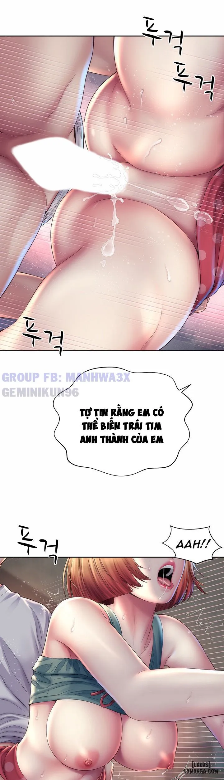 chapter-12-27