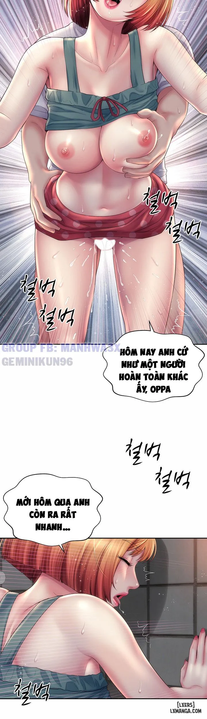 chapter-12-29