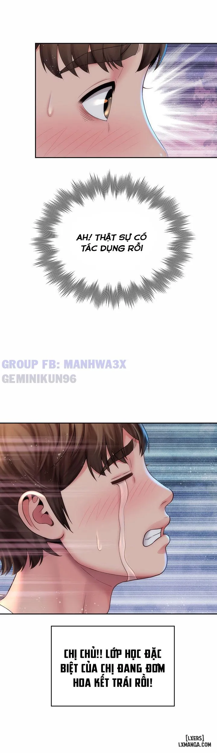 chapter-12-30