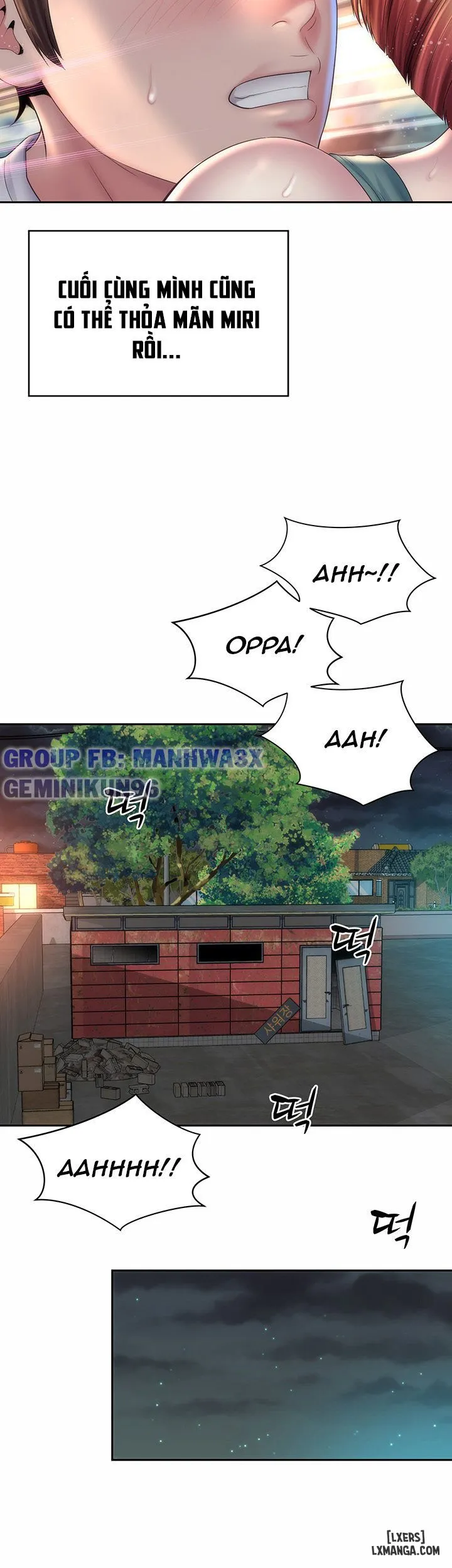 chapter-12-32