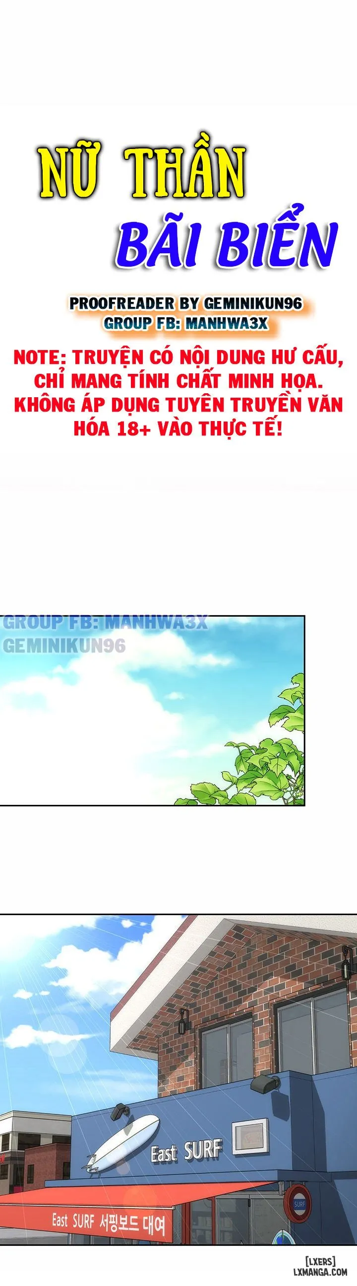 chapter-12-33