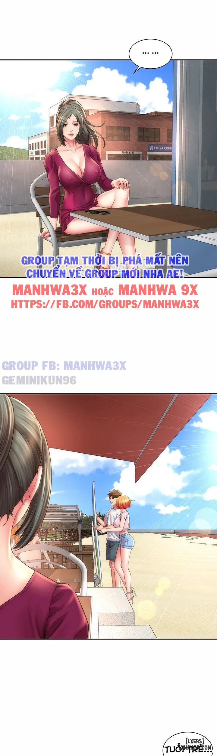 chapter-12-34