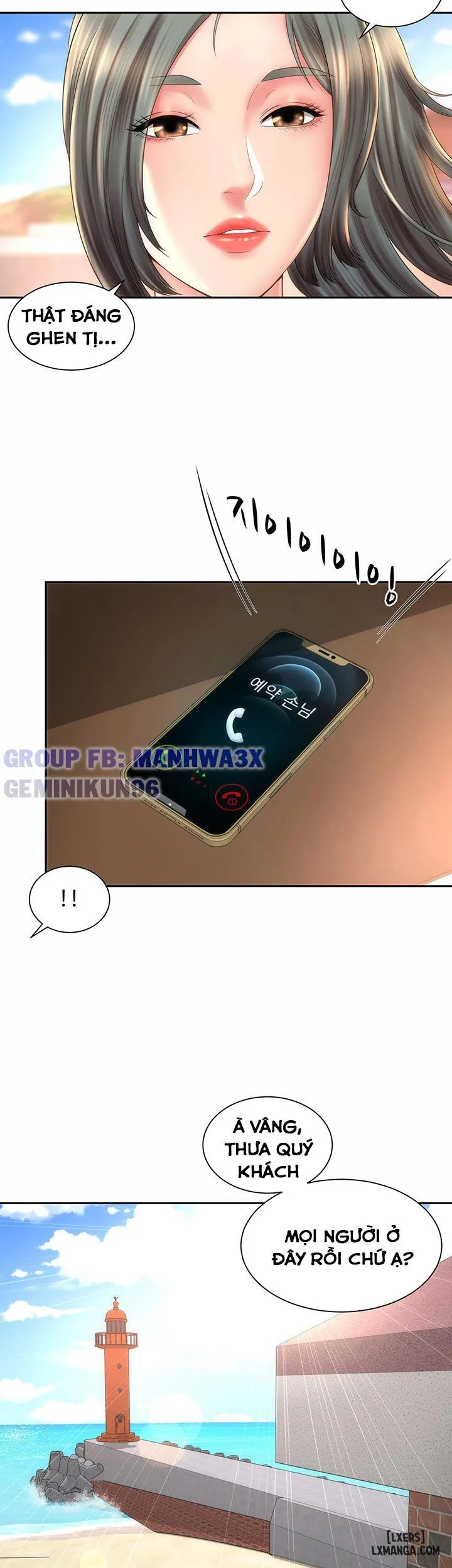 chapter-12-35