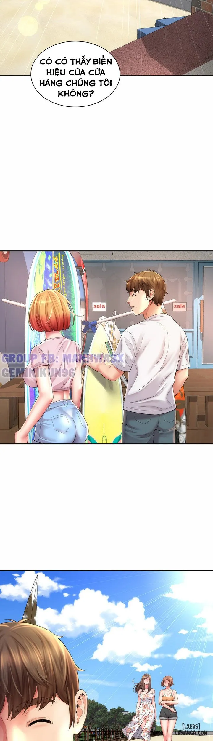 chapter-12-36