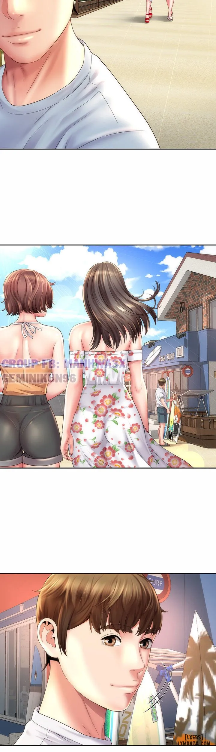 chapter-12-37
