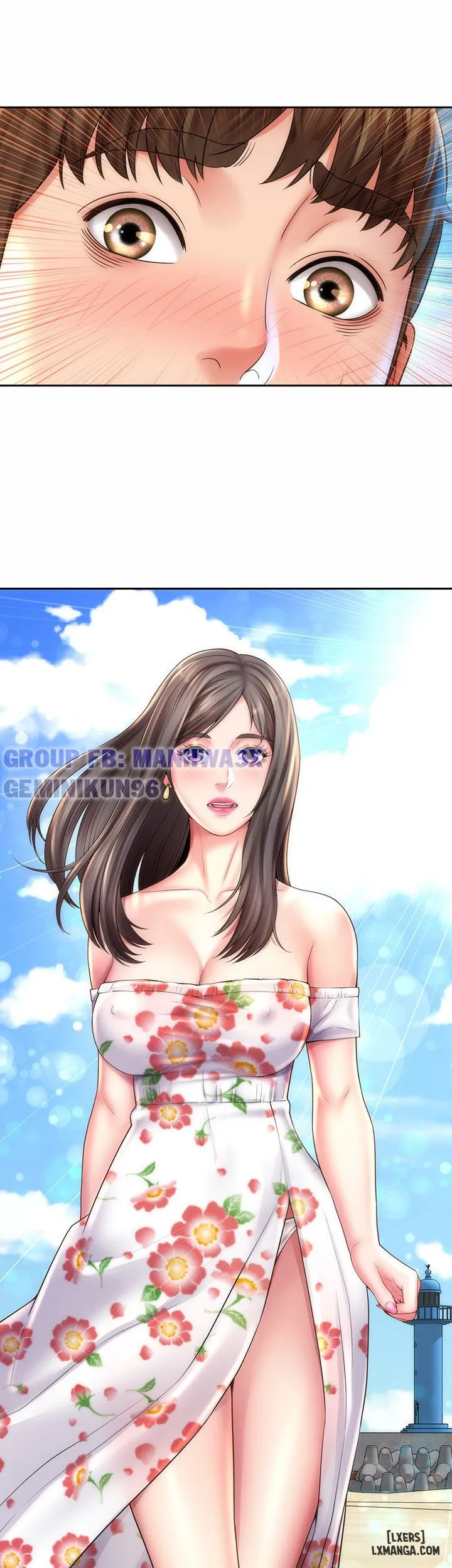 chapter-12-38