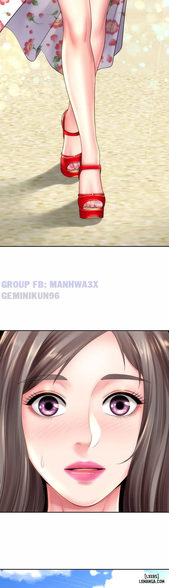 chapter-12-39