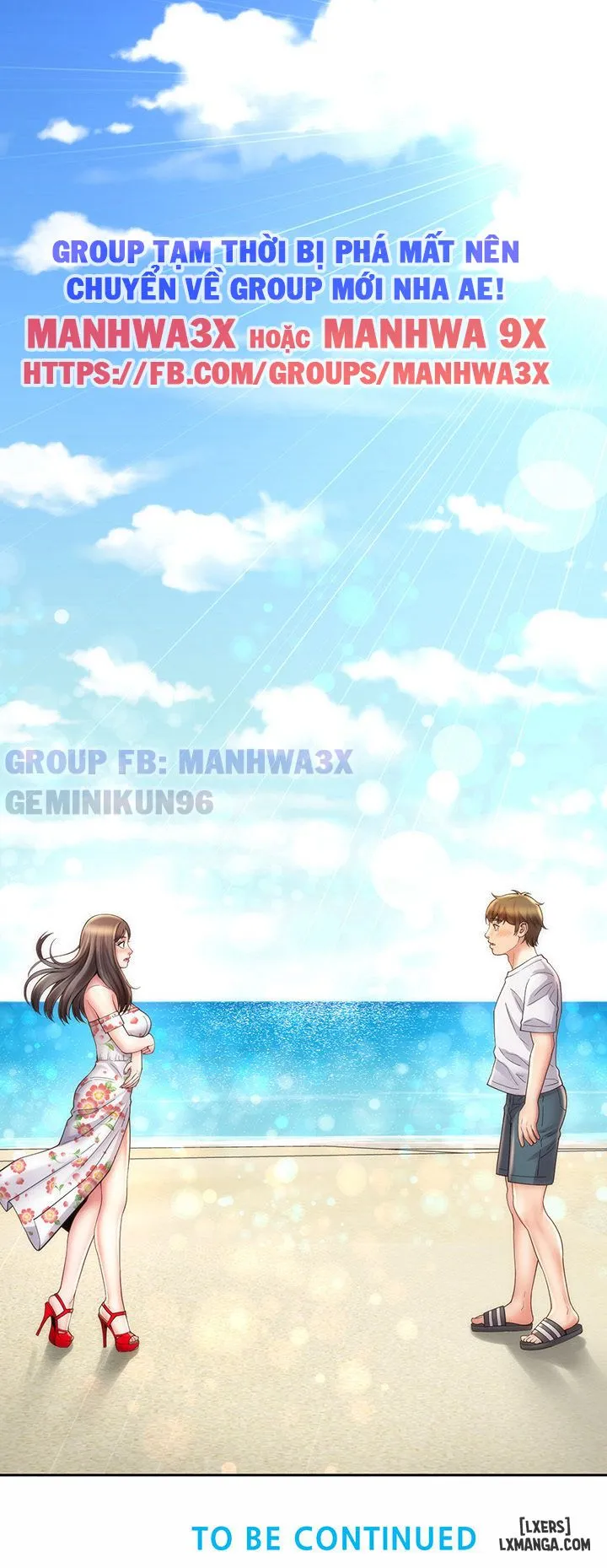 chapter-12-40