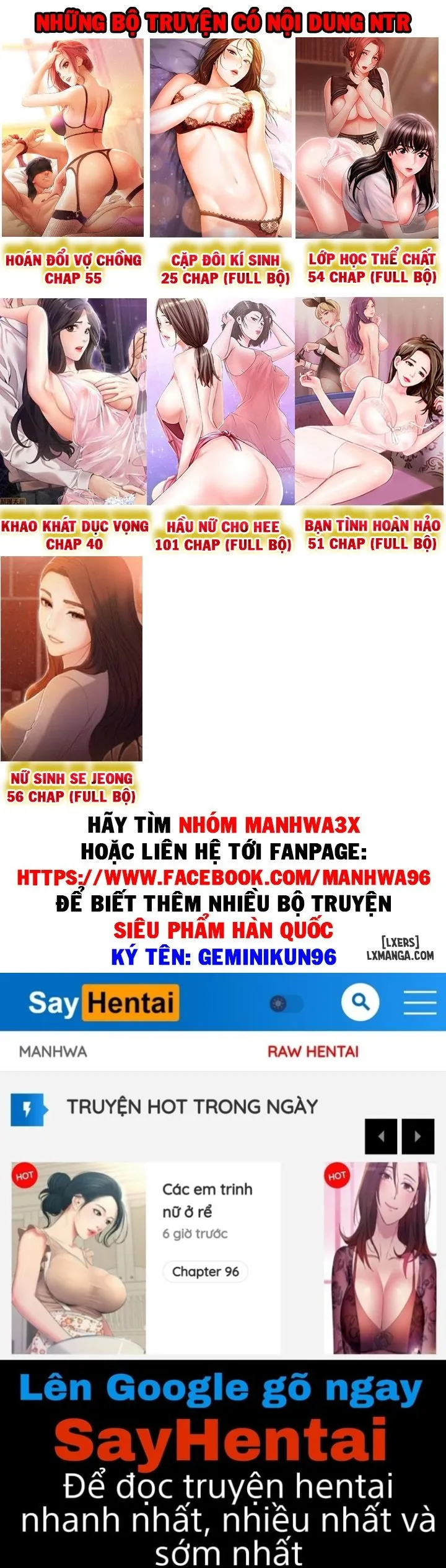 chapter-12-42