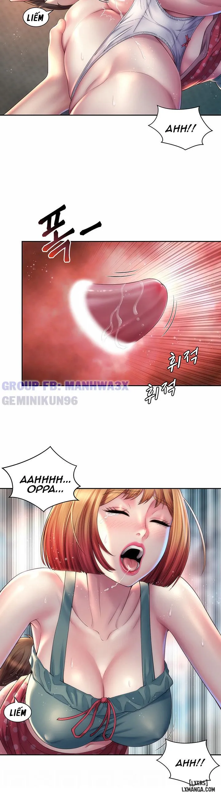 chapter-12-7