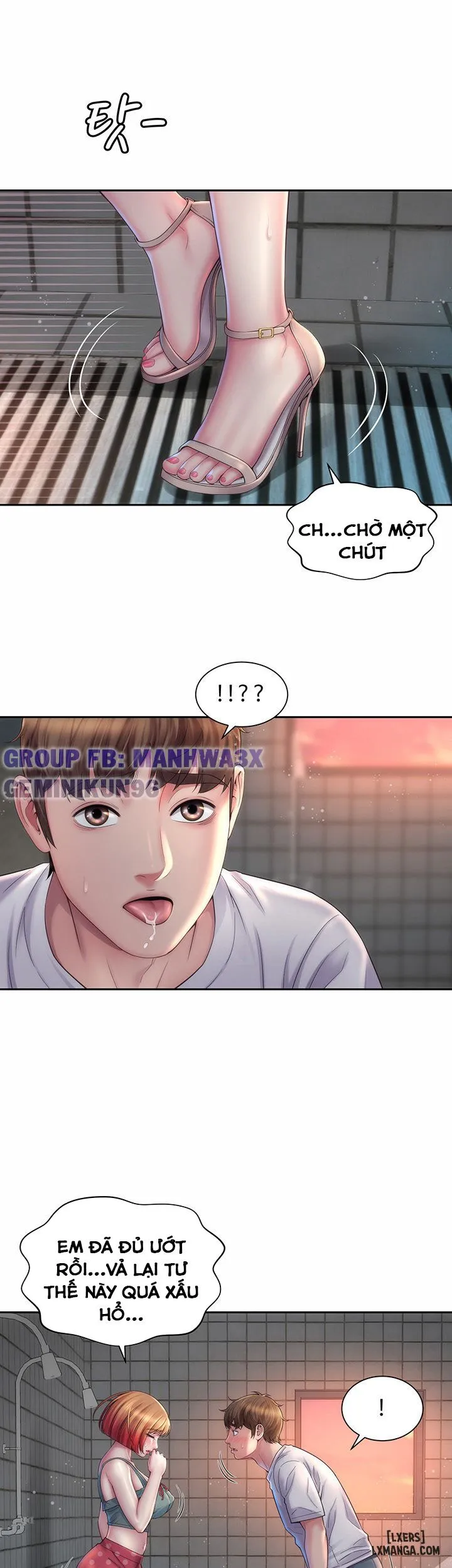 chapter-12-8