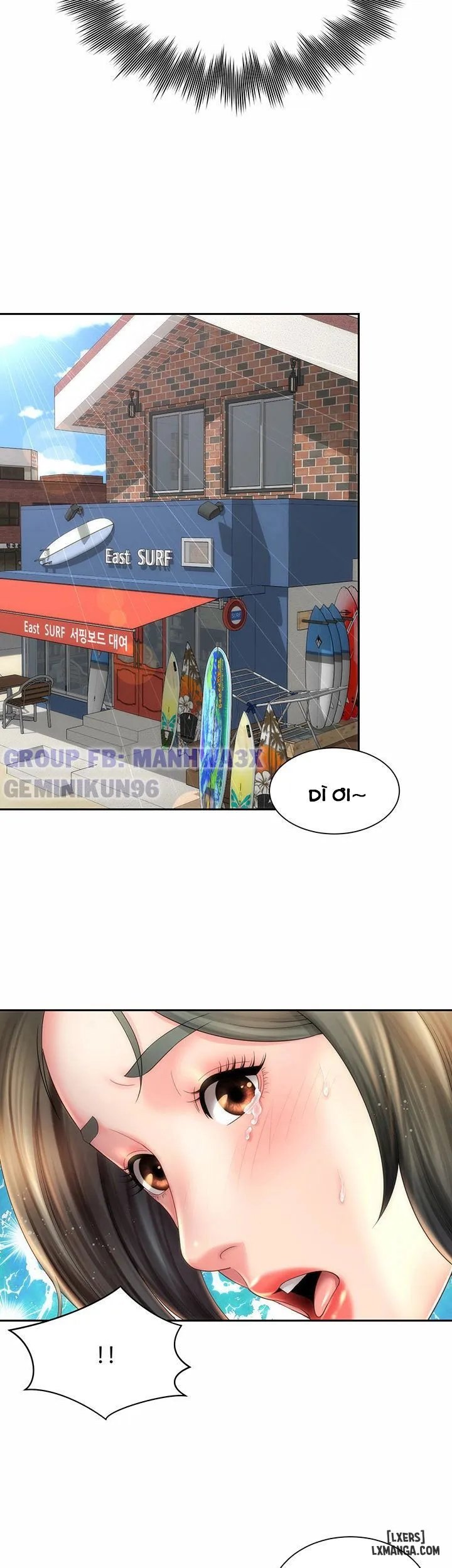 chapter-11-9