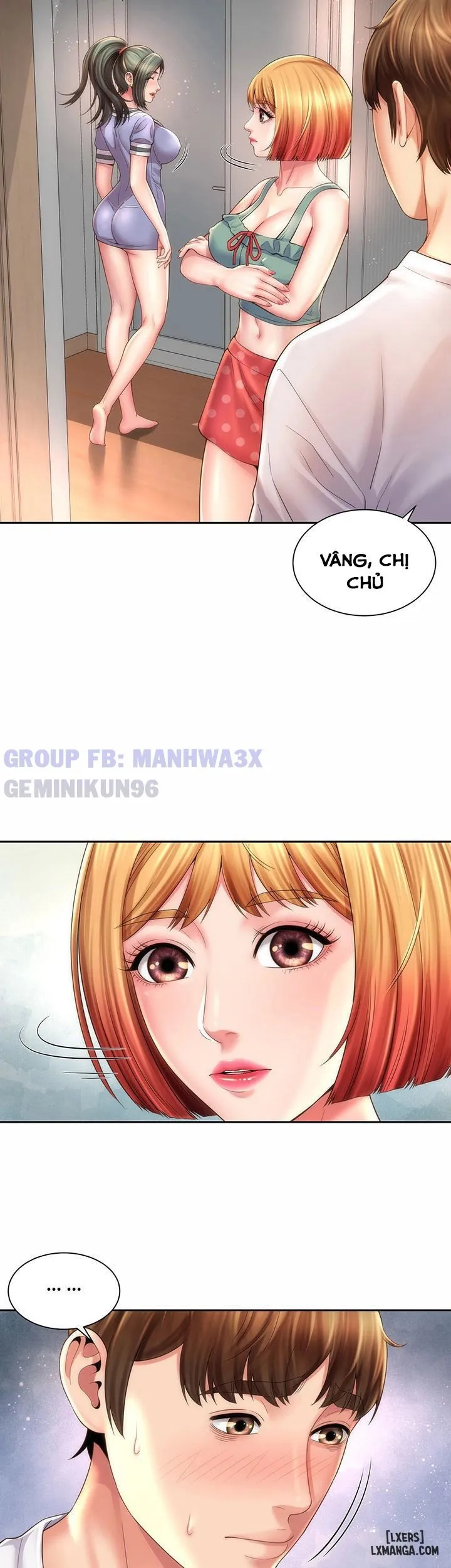 chapter-11-15