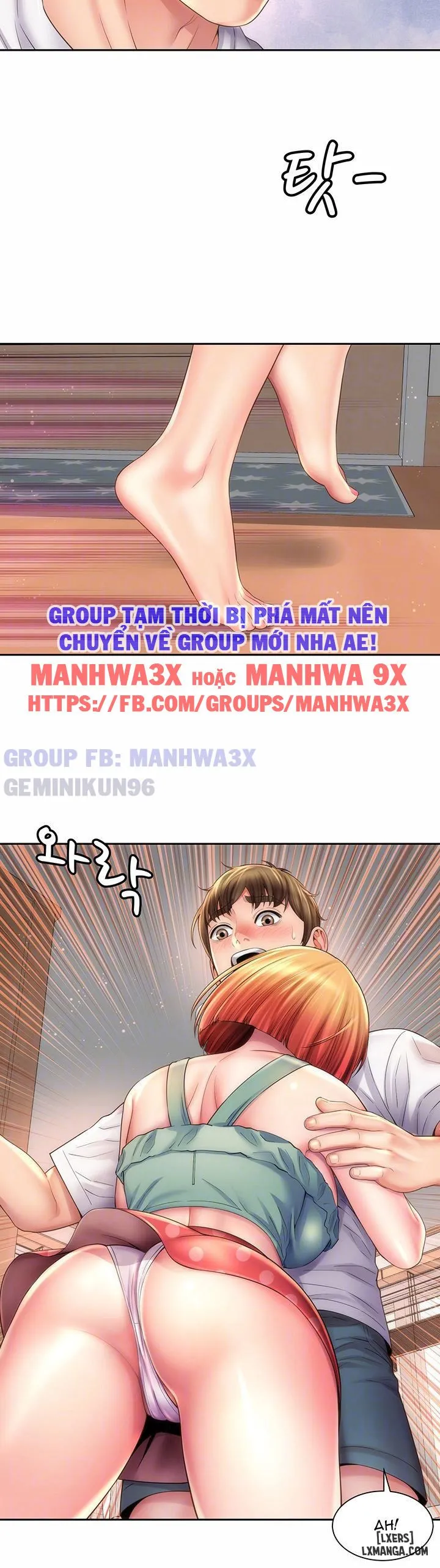 chapter-11-16