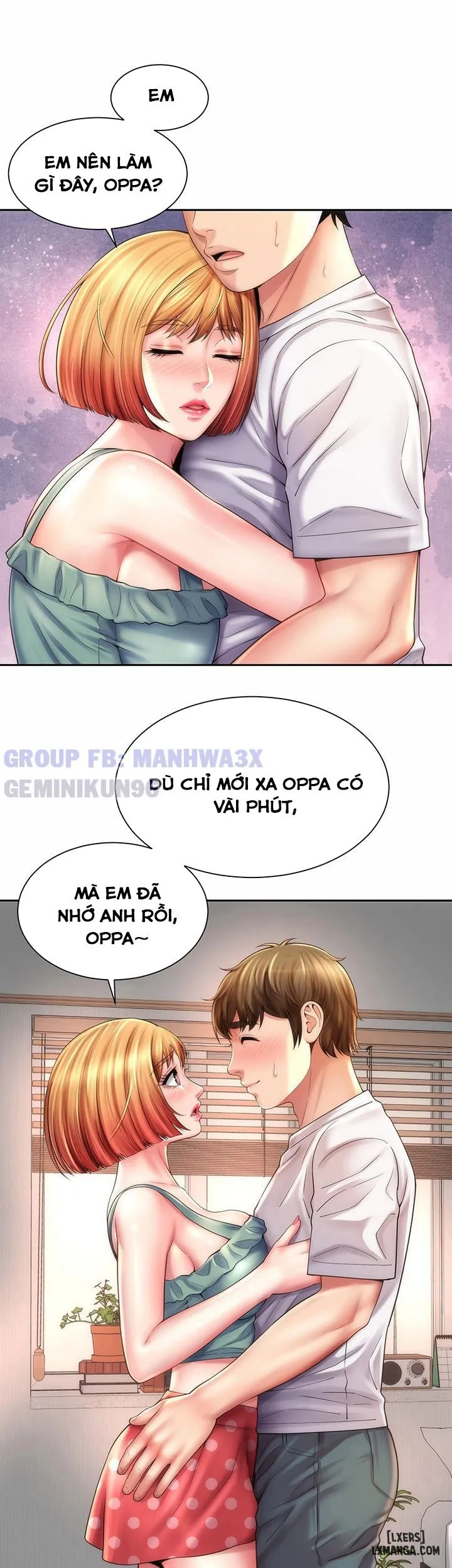 chapter-11-17