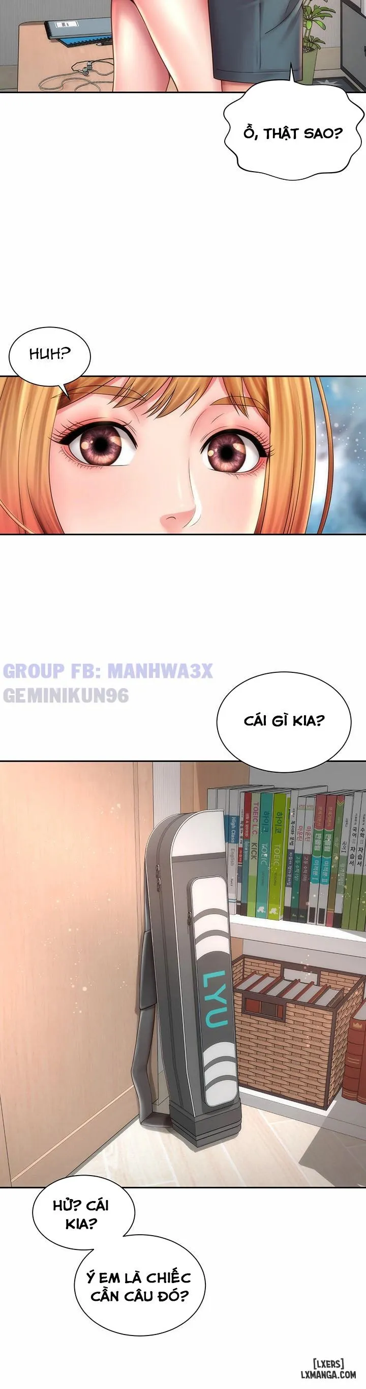 chapter-11-18