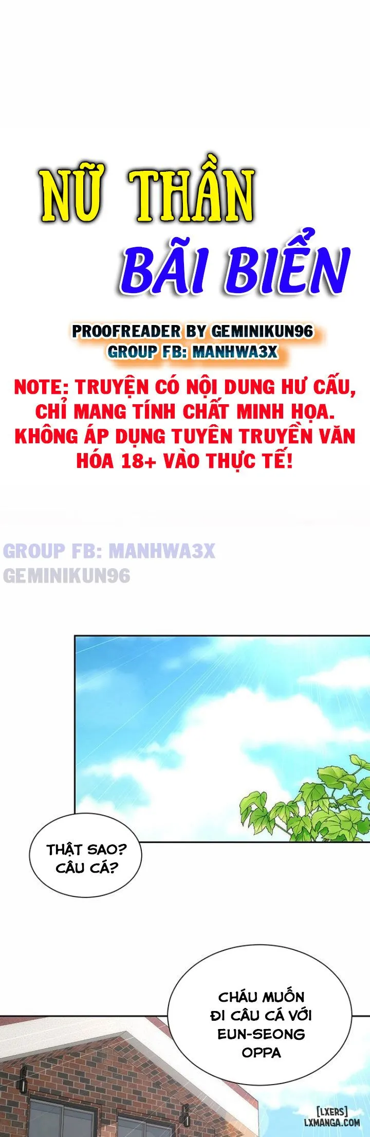 chapter-11-19