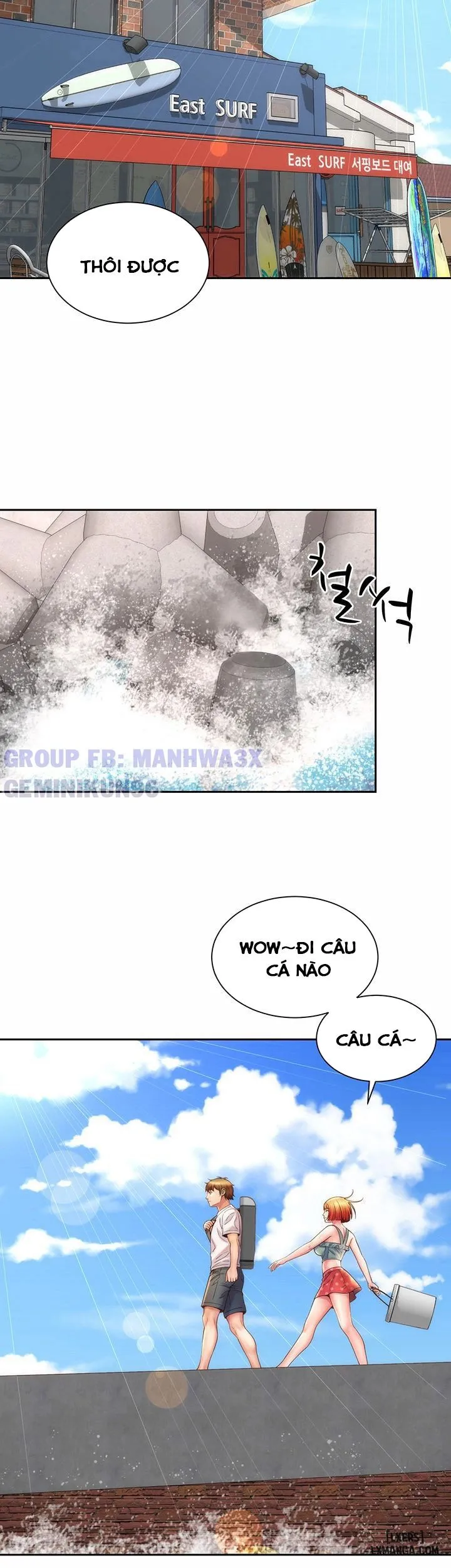 chapter-11-20