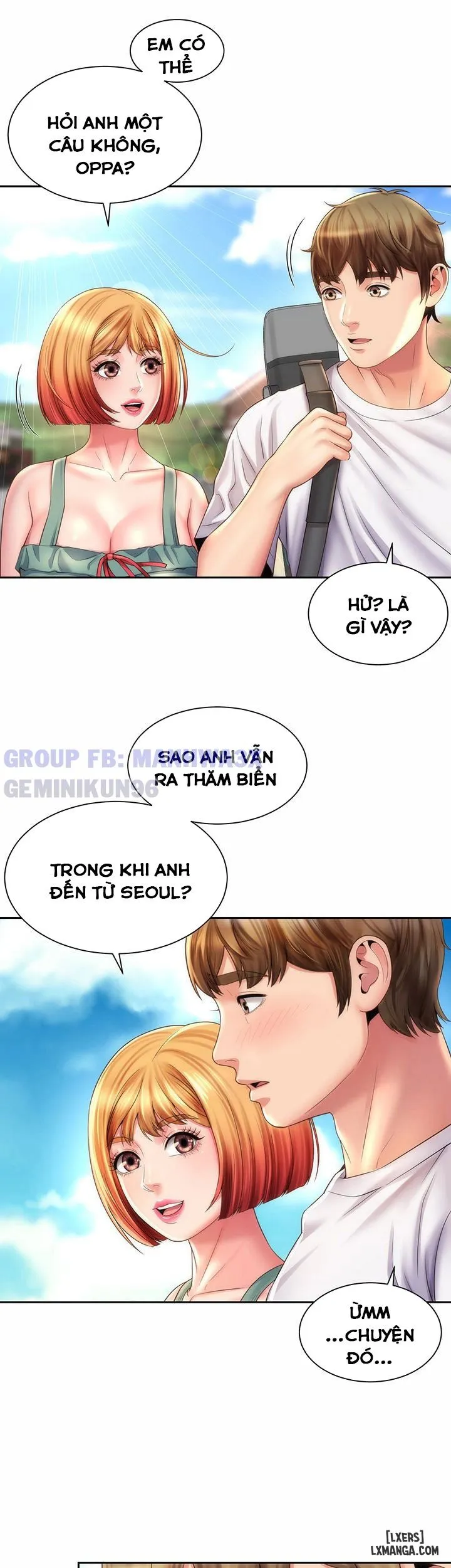 chapter-11-21