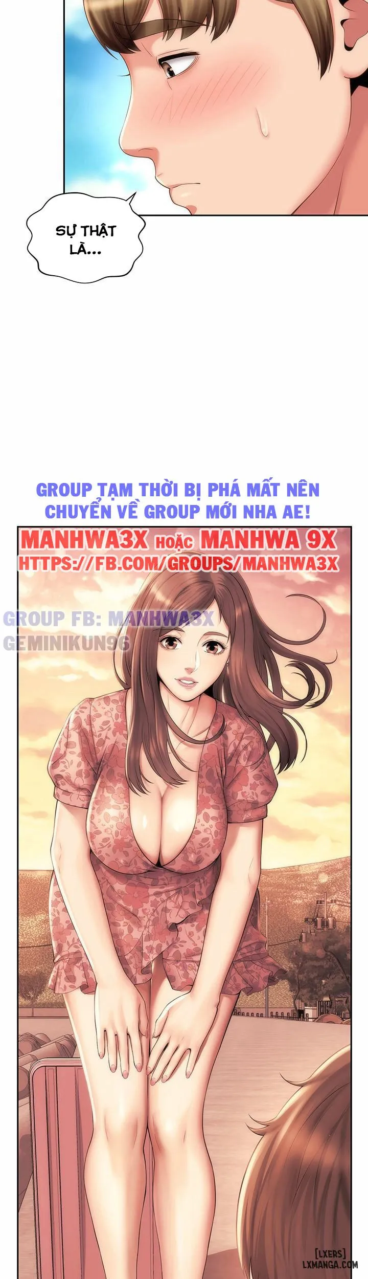 chapter-11-22