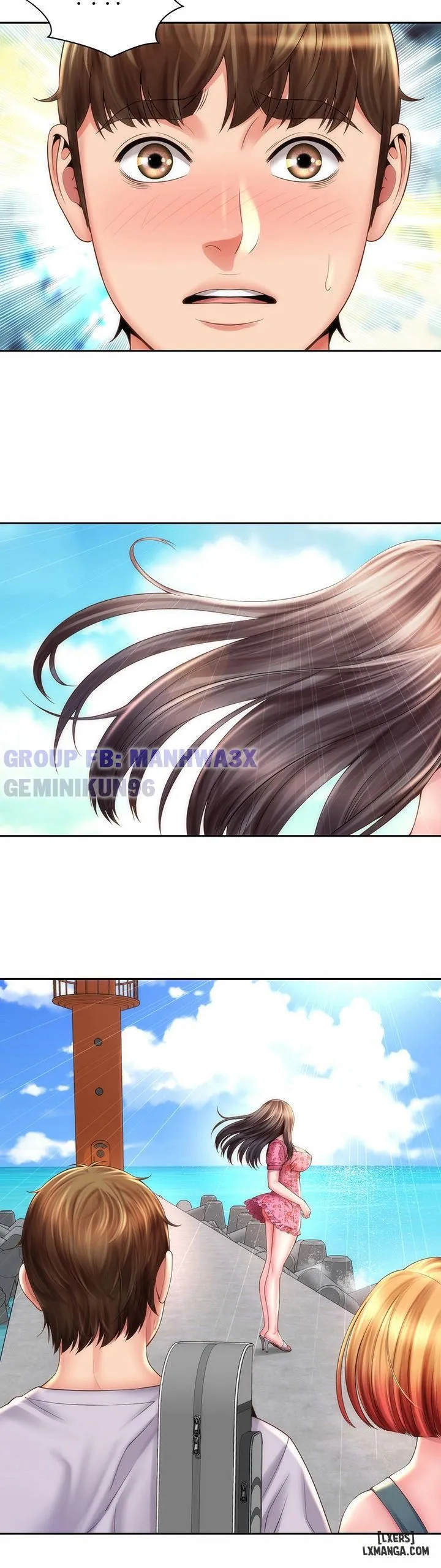 chapter-11-24