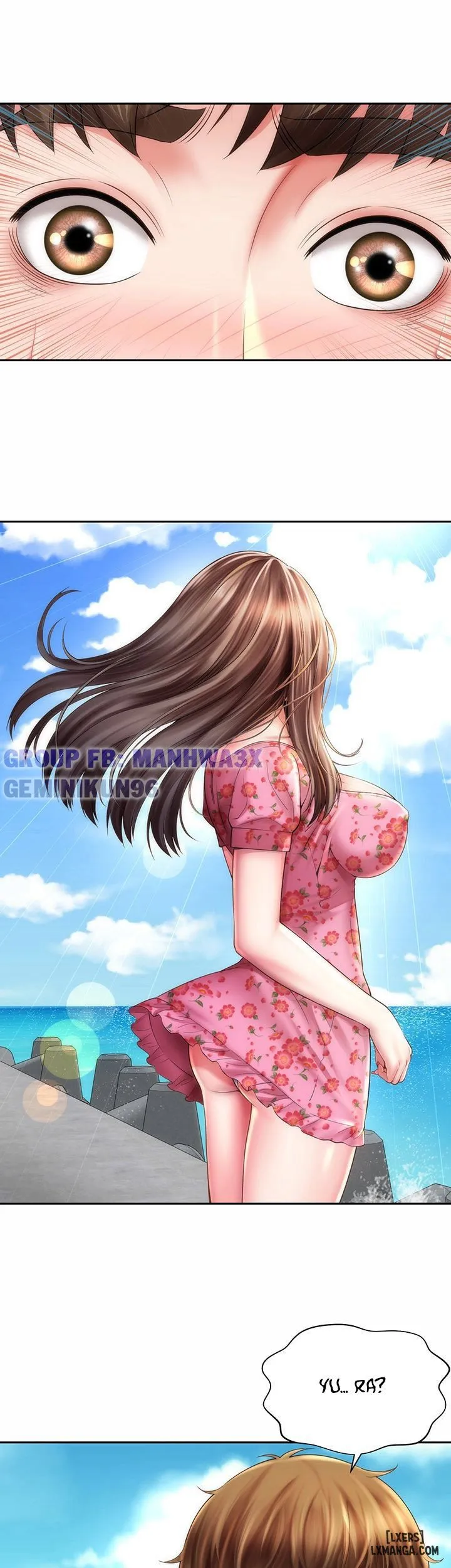 chapter-11-25