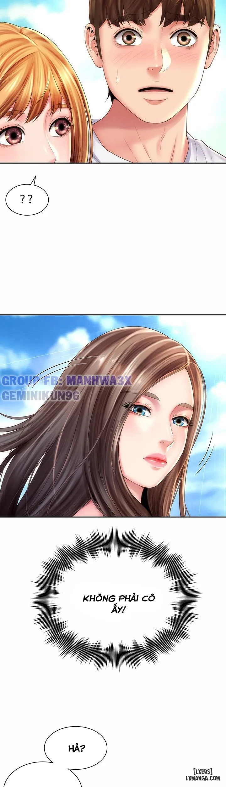 chapter-11-26