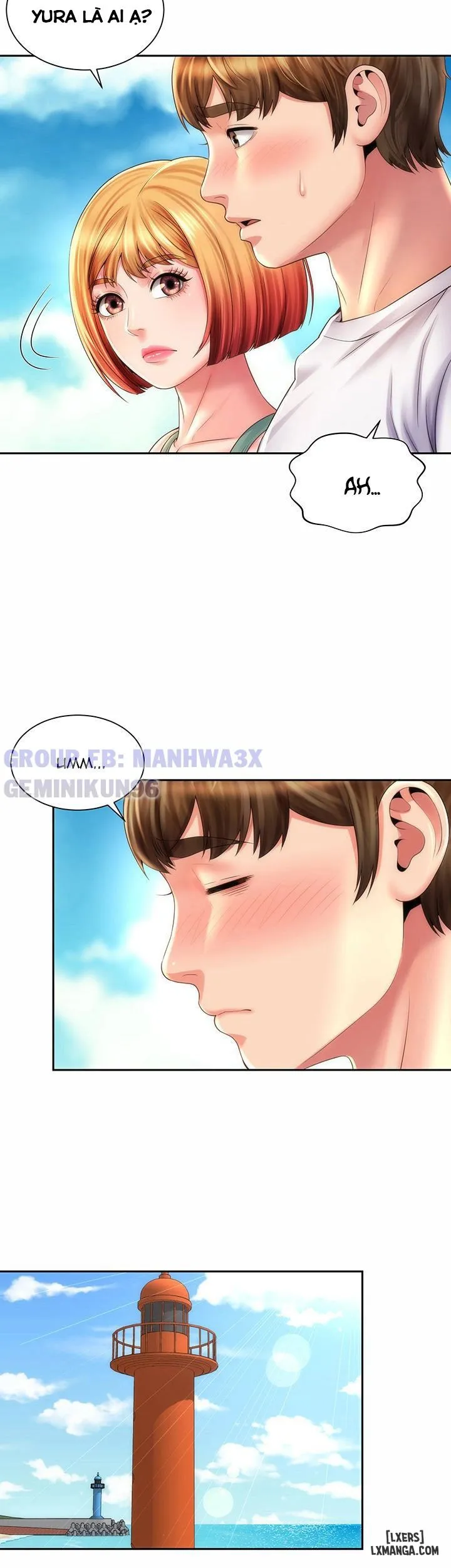 chapter-11-27