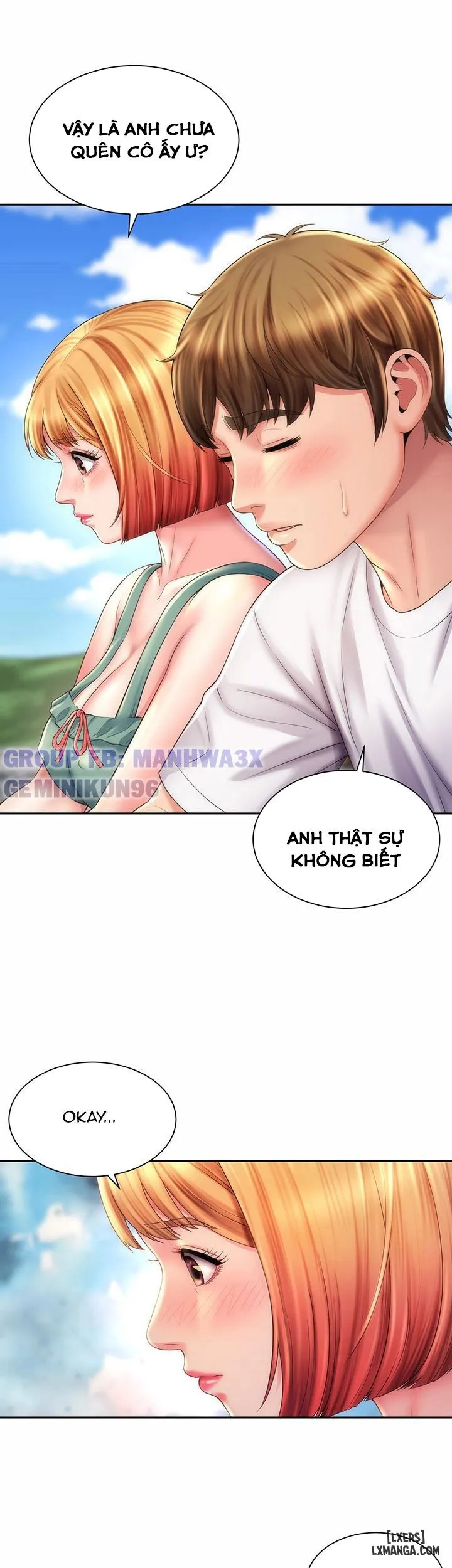 chapter-11-30