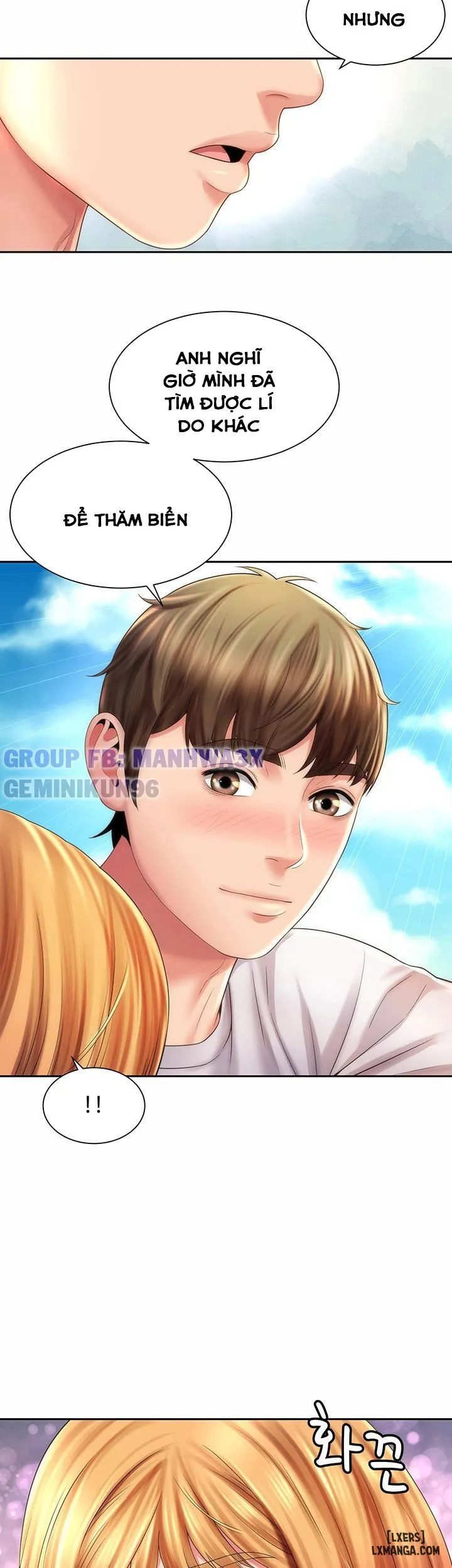 chapter-11-31
