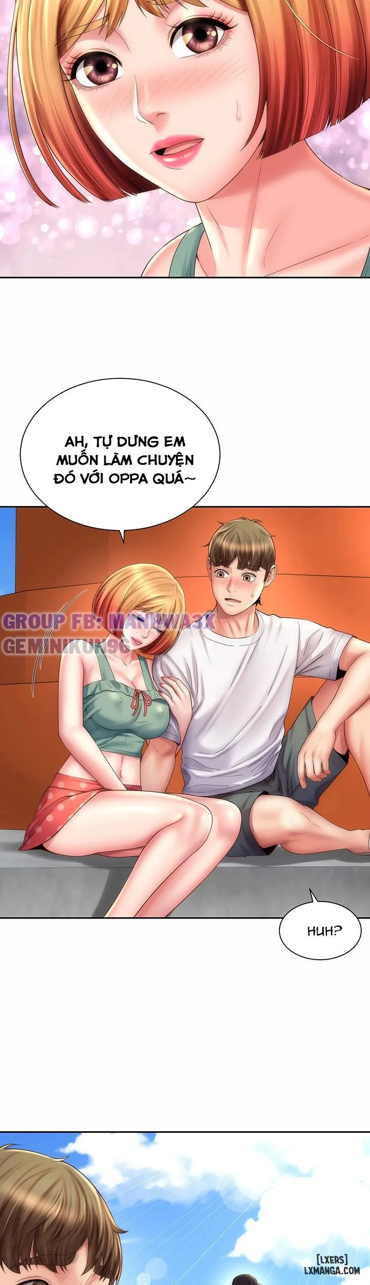 chapter-11-32